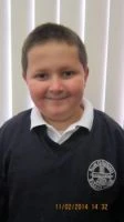 First communion 2014 010